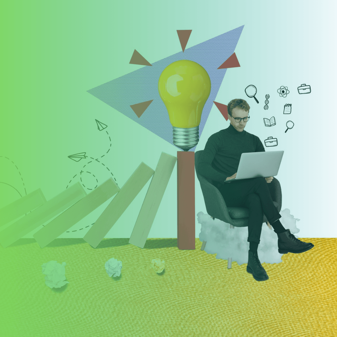 Desvendando o Funil de Vendas