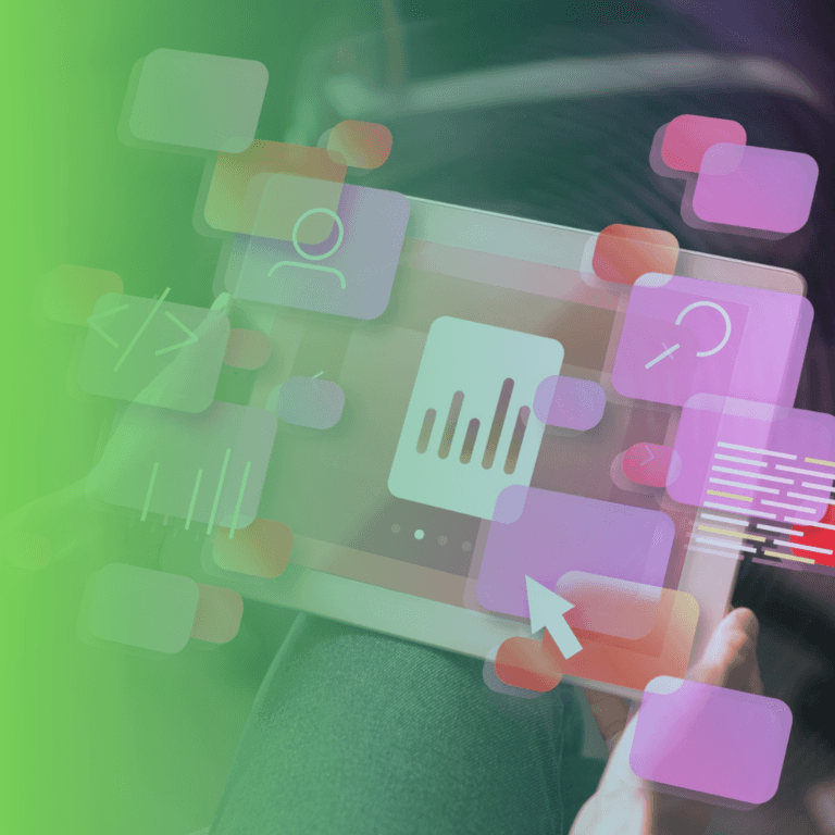 E-Commerce e CRM: O Sucesso nas Vendas Online