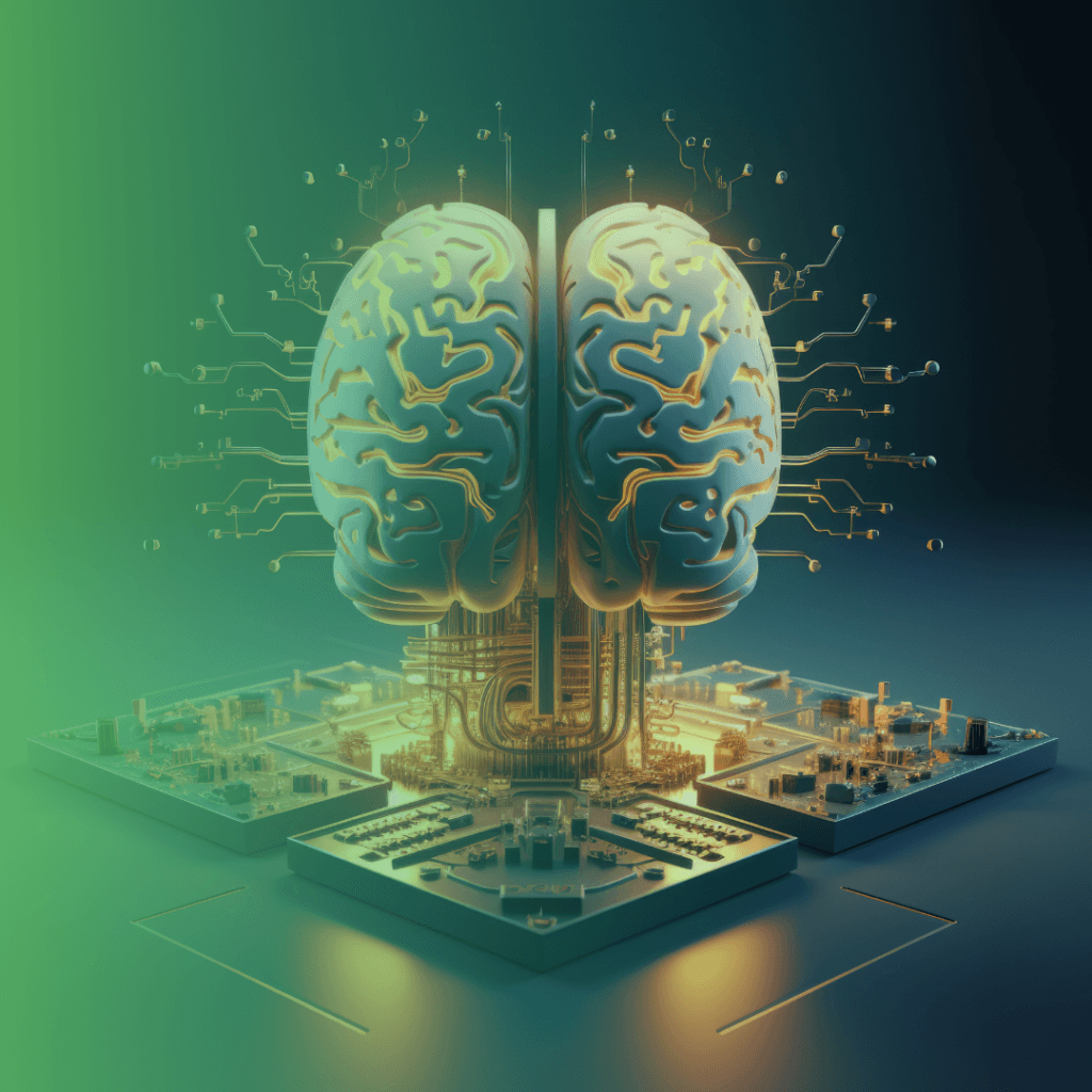 Lances Inteligentes: A Otimização de Campanhas