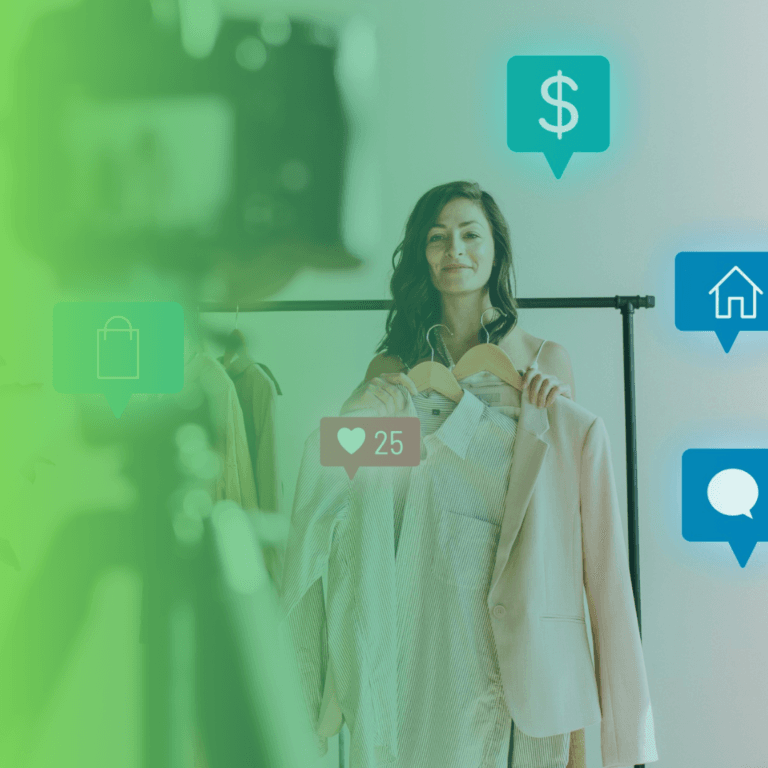 CRO: Mapeando seu Funil de Conversão