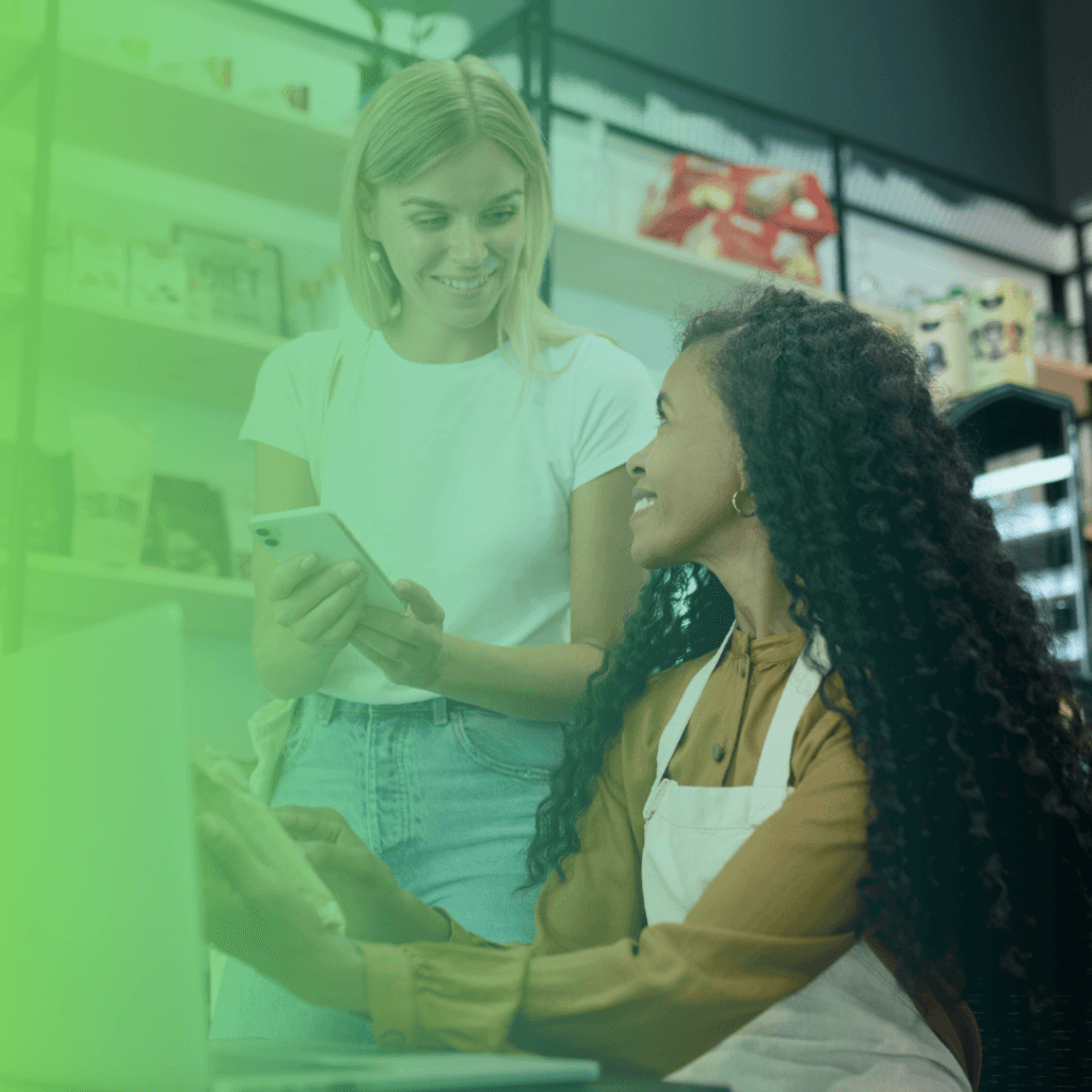 Retail Media: O Poder do Varejo na Publicidade