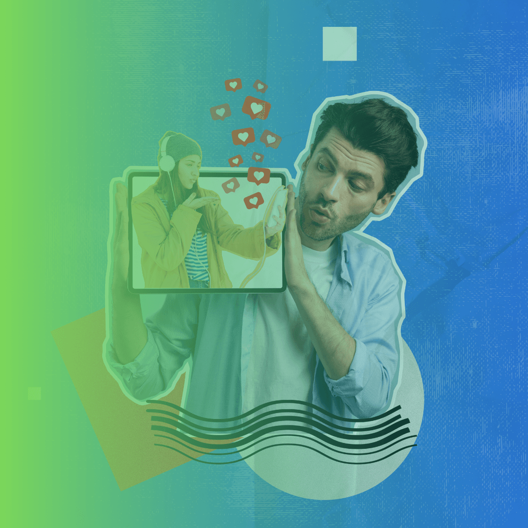 Guia Definitivo para Collabs de Sucesso