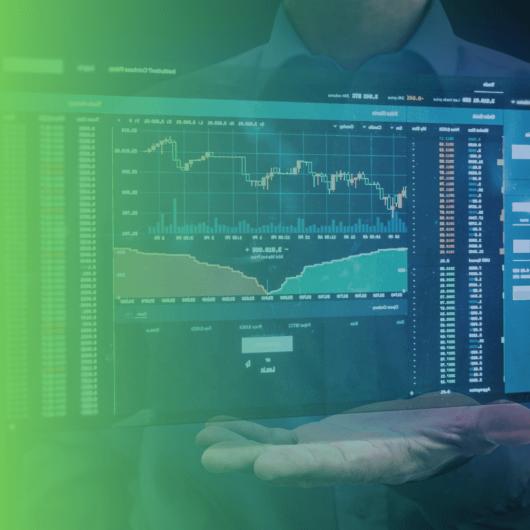 CRM: Indicadores de Desempenho