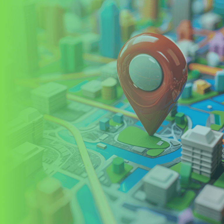 Google Meu Negócio e SEO: Sucesso Local