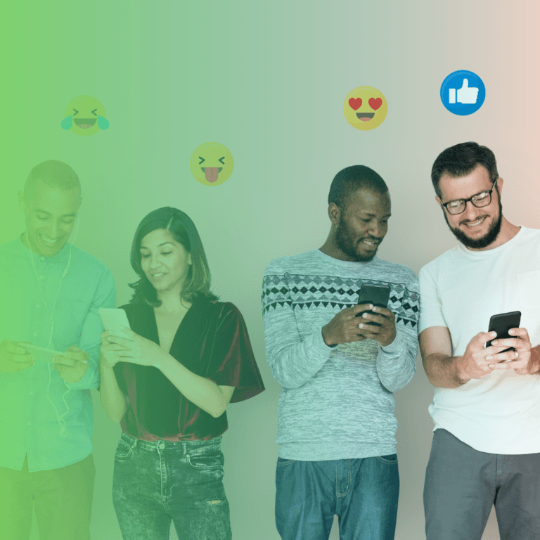 Crie Sua Lista de Leads do Zero