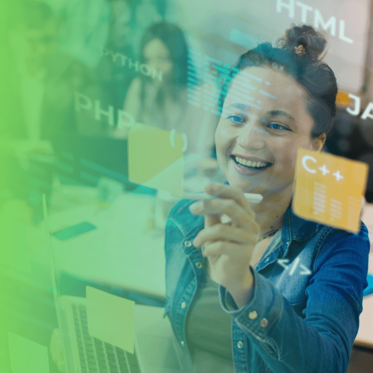 O CRM Gratuito do Meta