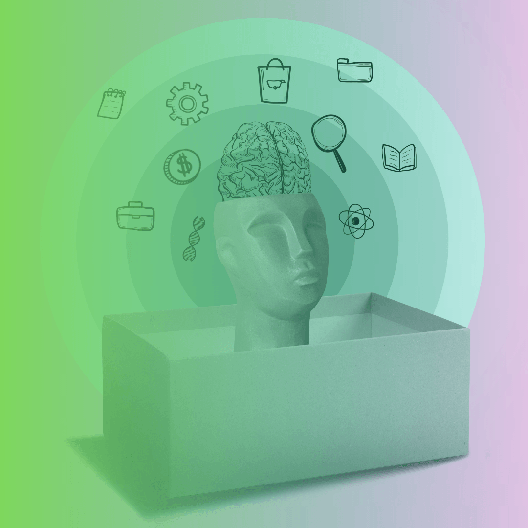 Marketing e Neurociência: Decifrando a Mente do Consumidor