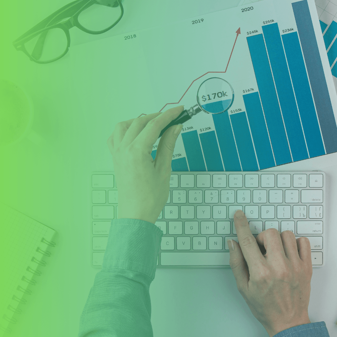 ROAS vs. ROI: Desvendando as Diferenças