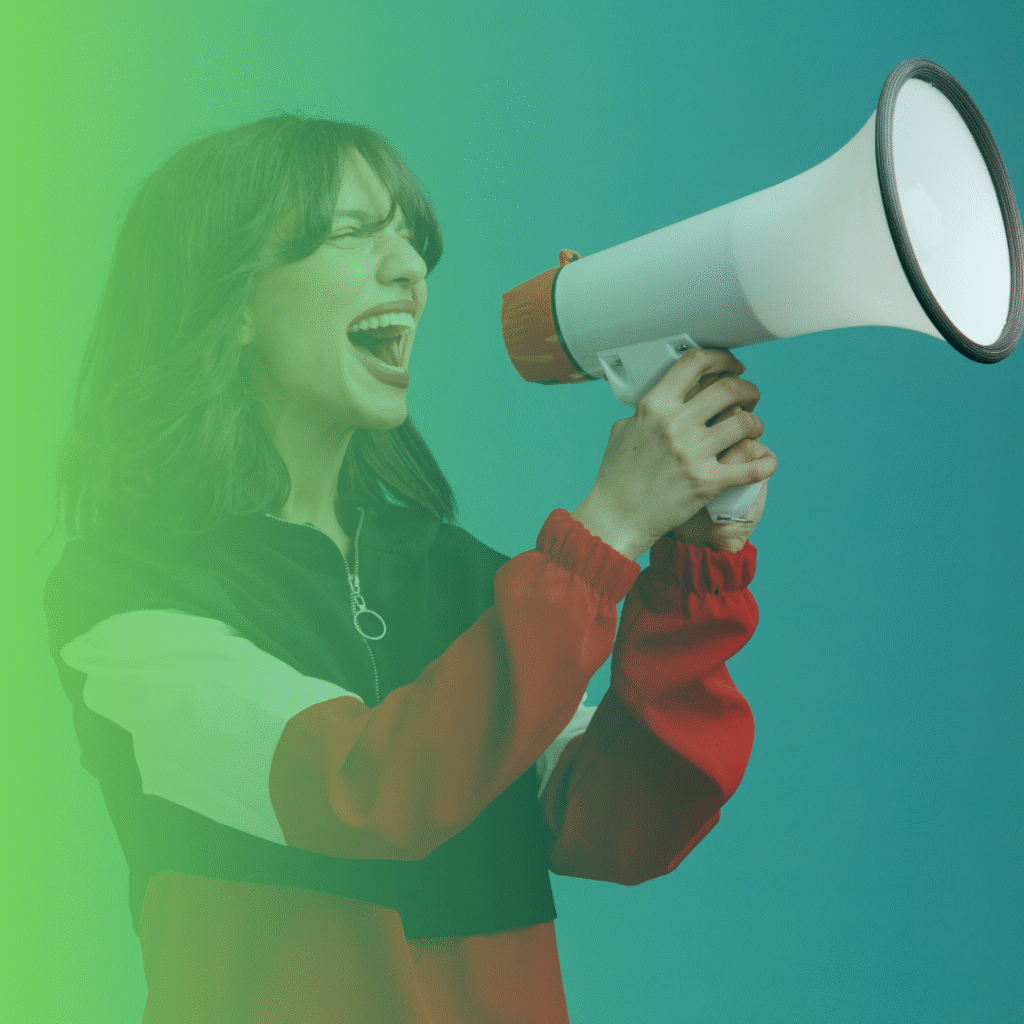 Relatório por Canal Chegam a PMax!