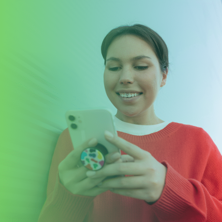 O Que São Links Diretos de App e Como Conectar em SEO