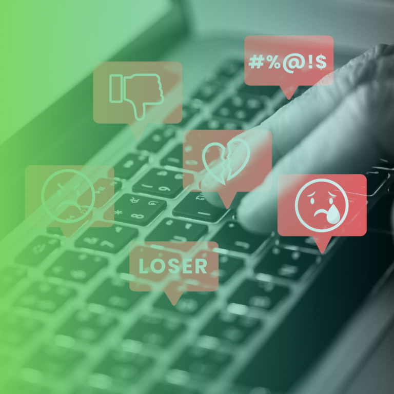 Como Lidar com as Crises de Imagem nas Mídias Sociais