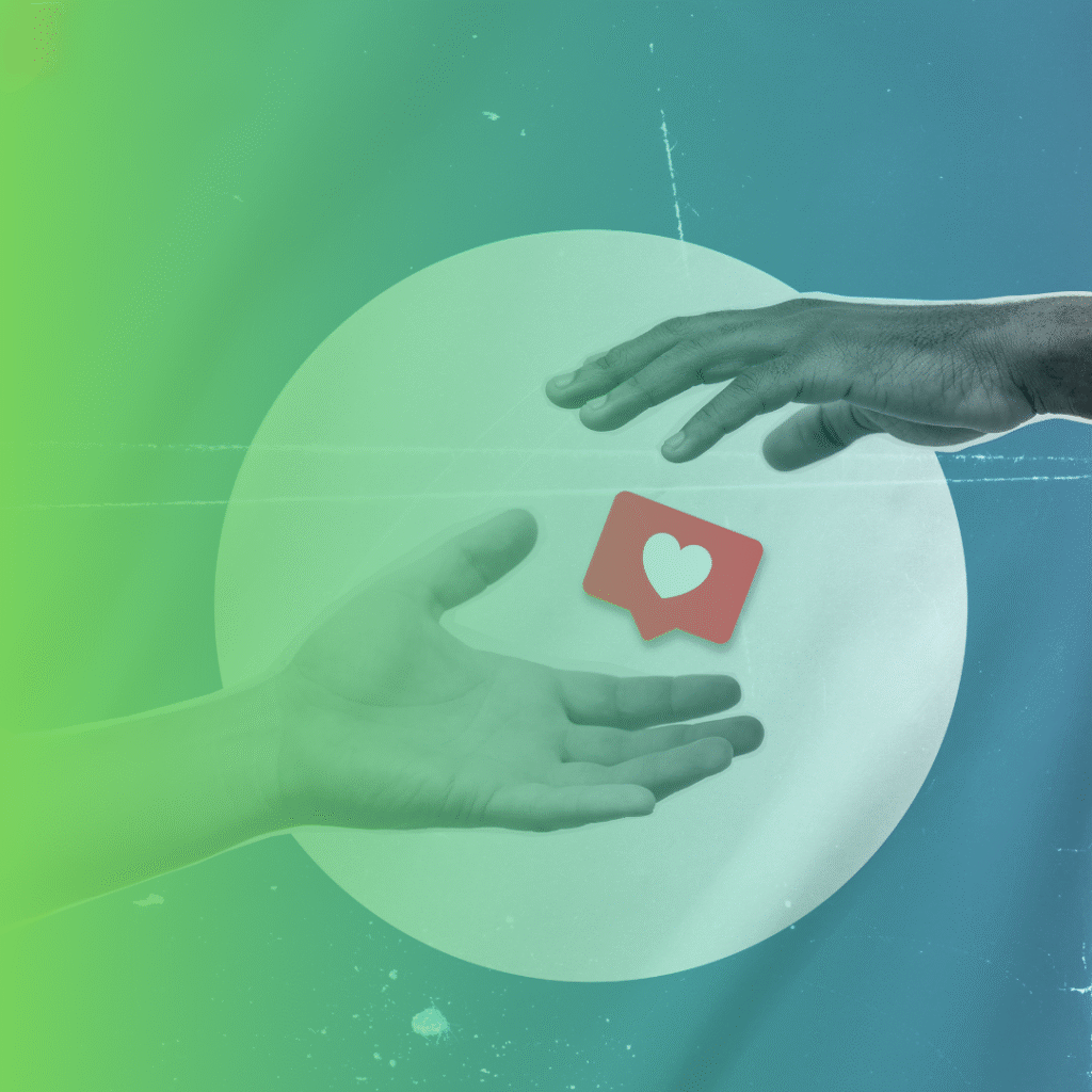 Leilões vs. Reservas no Meta Ads: Qual a Melhor Opção?