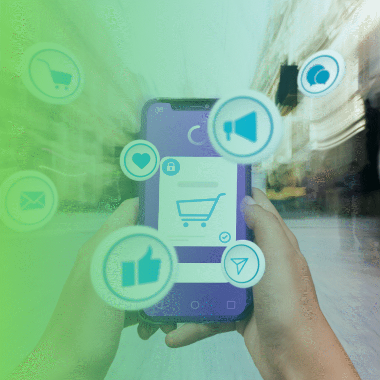 O que é ASO dentro de SEO? 