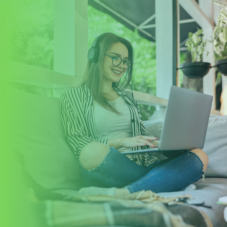 O Blog continua sendo importante para SEO? 