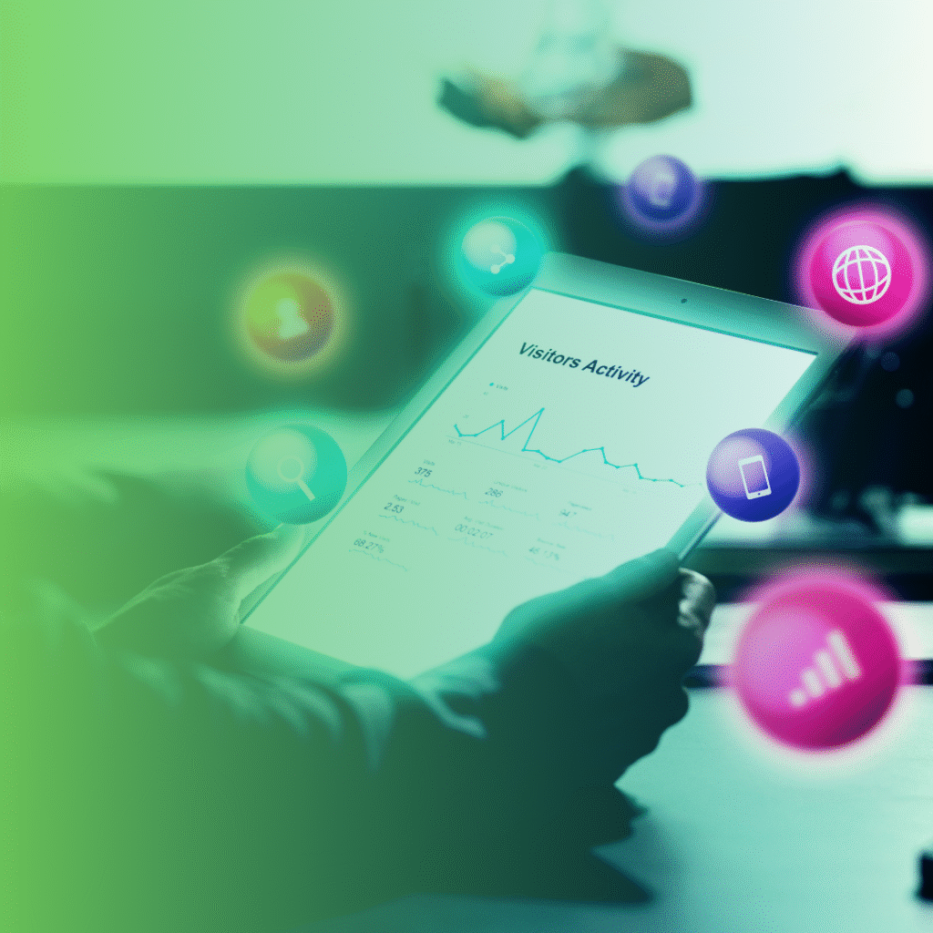 A Janela de Conversão em Mídia Paga